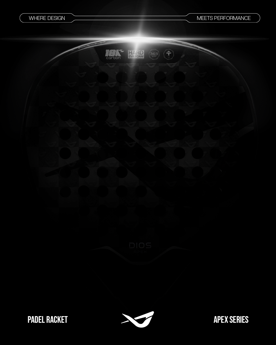 APEX