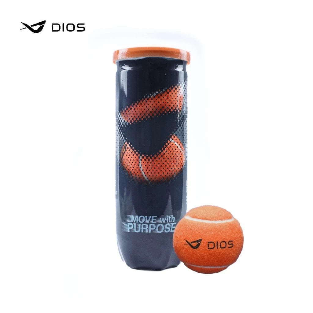 Dios Chroma Court