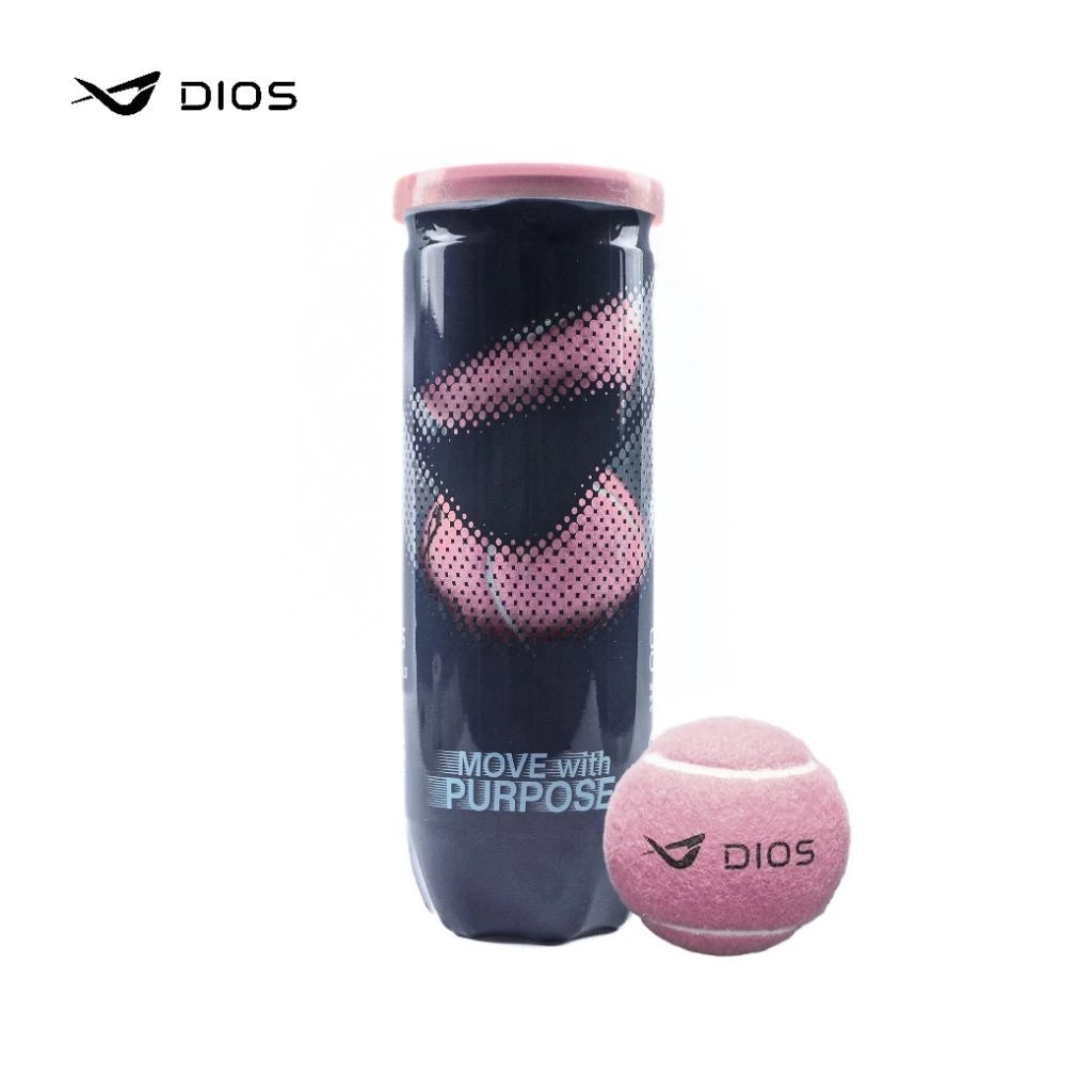 Dios Chroma Court