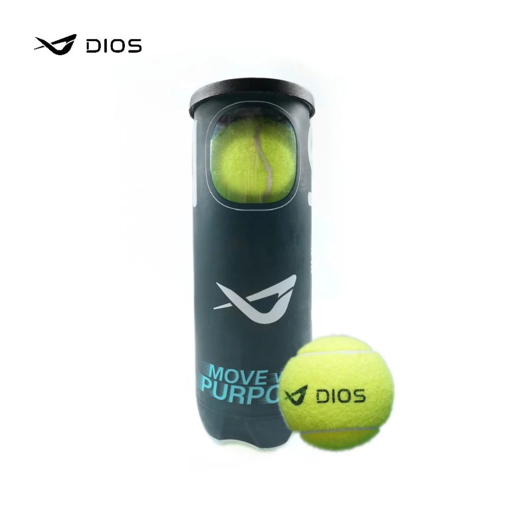 Dios Pro Ultimate Balls